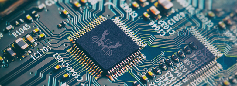 Wi-Fi 7 роутеры на базе новых SoC Realtek совместимы с будущим Wi-Fi 8